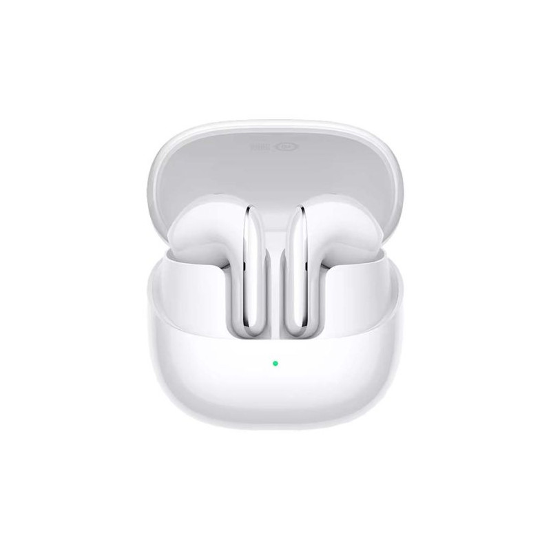 Auriculares Inalámbricos XIAOMI Buds 5 ANC - BT 5