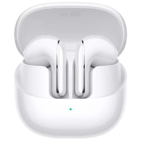 Auriculares Inalámbricos XIAOMI Buds 5 ANC - BT 5