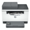 Impresora Multifunción Láser HP Laserjet MFP M234SDN Monocromo - ADF · Dúplex · 29PPM · 600x600 · 600ppp · USB- Toner HP135A/...