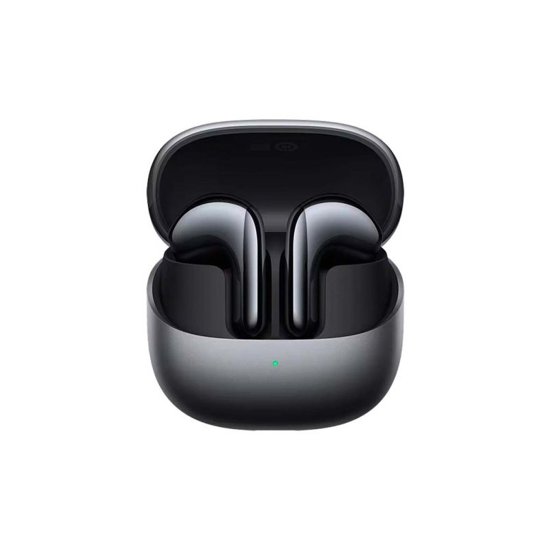 Auriculares Inalámbricos XIAOMI Buds 5 ANC - BT 5