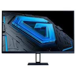 Monitor Gaming XIOAMI G27i - 27 FHD · HDMI · Displayport · Negro