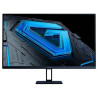 Monitor Gaming XIOAMI G27i - 27 FHD · HDMI · Displayport · Negro