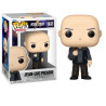 FUNKO POP Jean-Luc Picard 1631 - Star Trek - 889698800549