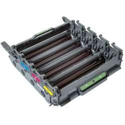 Cartucho de toner Brother Alternativo BD421D