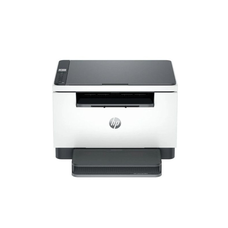 Impresora Multifunción Láser HP Laserjet M234D Monocromo - Dúplex · 29PPM · 600x600 · USB 2.0 - Tóner 135A/135X