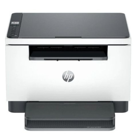 Impresora Multifunción Láser HP Laserjet M234D Monocromo - Dúplex · 29PPM · 600x600 · USB 2.0 - Tóner 135A/135X