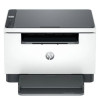 Impresora Multifunción Láser HP Laserjet M234D Monocromo - Dúplex · 29PPM · 600x600 · USB 2.0 - Tóner 135A/135X