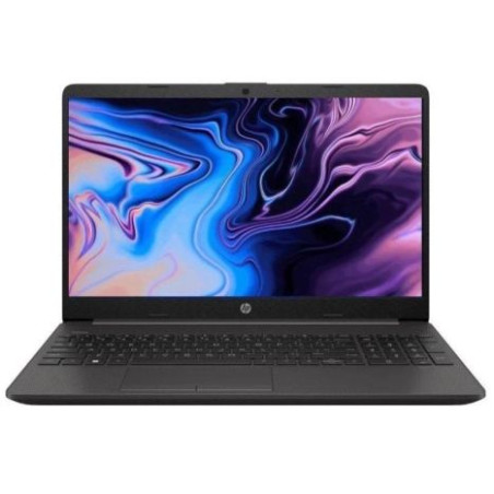 Portatil HP 250 G9 - i7-1255U · 15.6 FHD · 16GB · 512GB SSD ·FreeDos· Gris