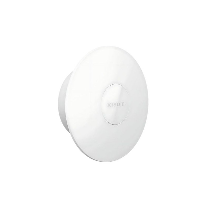 Lámpara de Sensor de Movimiento XIAOMI Night Light 3  - 600mAh · LED
