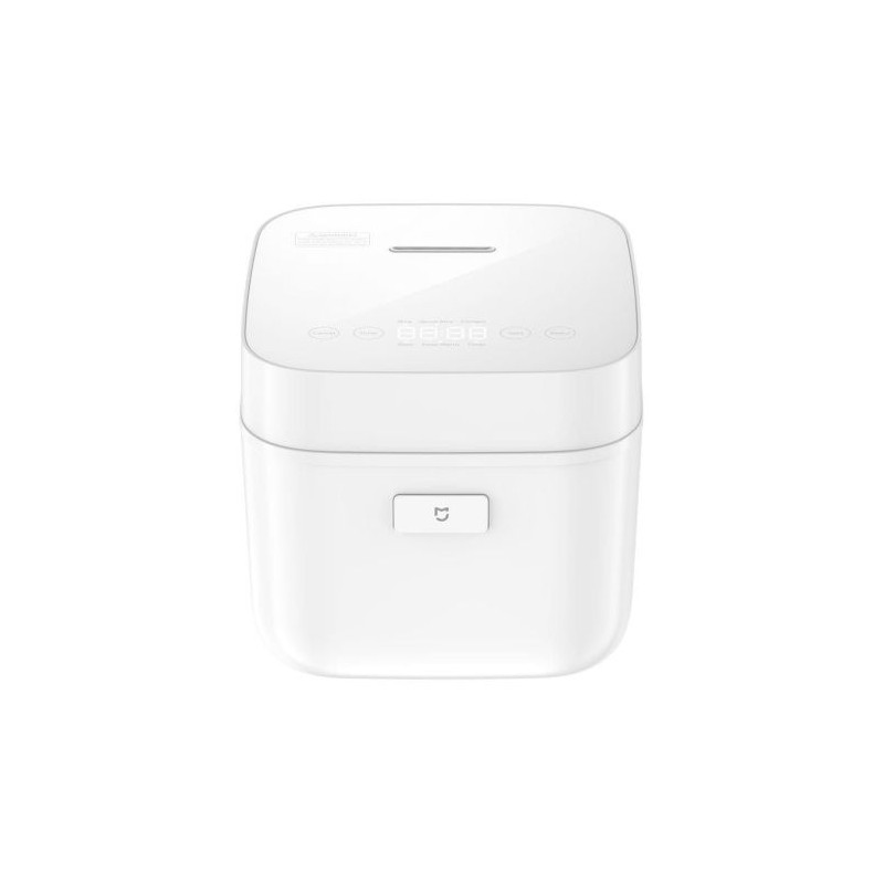 Arrocera Electrica XIAOMI Multifuncional Rice Cooker - 1.5L