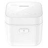 Arrocera Electrica XIAOMI Multifuncional Rice Cooker - 1.5L