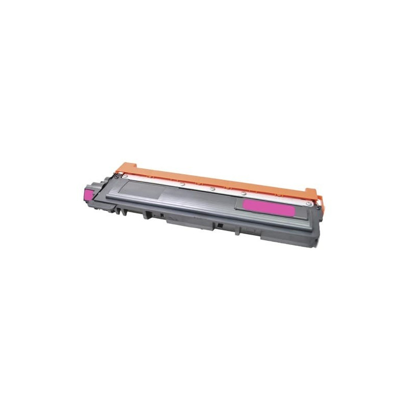 Cartucho de toner Brother Alternativo BT230M