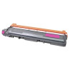 Cartucho de toner Brother Alternativo BT230M