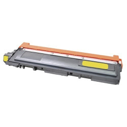 Cartucho de toner Brother Alternativo BT230Y