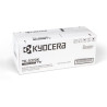 Toner Original KYOCERA-MITA TK5370 Negro - 1T02YJ0NL0 [PAG-7000]
