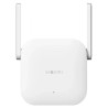 Repetidor WiFi XIAOMI Mi WiFi Extender N300 2.4GHz 300MBPS - DVB4398GL