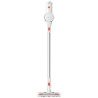 Aspirador Vertical XIAOMI Vacuum Cleaner G20 - 215W · Sin Escobillas · Aut. 45min