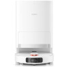 Robot Aspirador con Base Autolimpieza XIAOMI Vaccum X20+ - Mop/Friegasuelos · WiFi