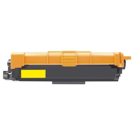 Cartucho de toner Brother Alternativo BT247Y - BT243Y