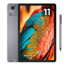 Tablet LENOVO M11 - Helio G88 · 11 WUXGA · 4GB · 128GB · Android 13 · Pen · Plata
