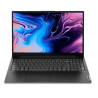 Portatil LENOVO V15 G4 - AMD Ryzen 3 7320U · 15.6 FHD · 8GB · 256GB SSD · FreeDos · Negro