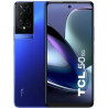 Smartphone TCL 50 - NFC · 5G · Dimensity 6100+ · 6.56 · 4GB · 128GB · Android · Azul