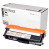 Cartucho de toner Brother Alternativo BT325M - BT329M - BT326M - BT321M