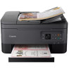 Impresora Multifunción Fotográfica Tinta CANON Pixma TS7450i Color - Dúplex · 13IPM · 4800x1200 · 1200ppp · USB/WiFi - Cartuc...