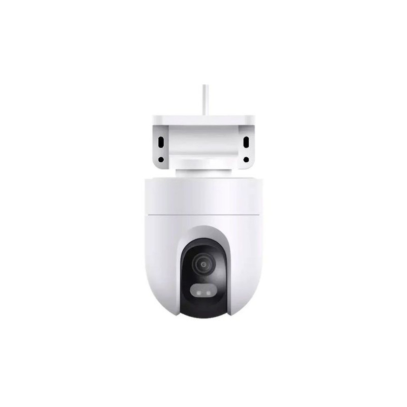Cámara de Videovigilancia XIAOMI Outdoor Camara CW400 - 2.5K · Visión Nocturna · Control APP