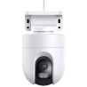 Cámara de Videovigilancia XIAOMI Outdoor Camara CW400 - 2.5K · Visión Nocturna · Control APP