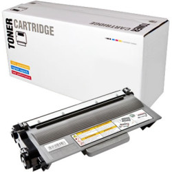 Cartucho de toner Brother Alternativo BT3330