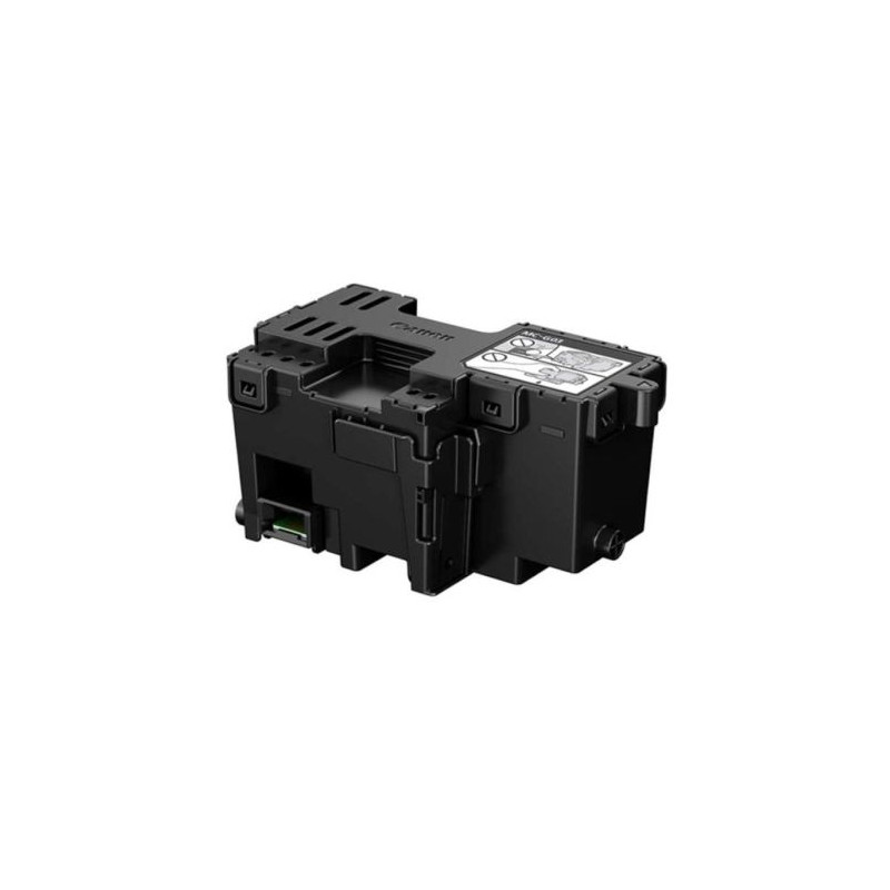 Bote Residual CANON MC-G03 - 5794C001