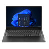 Portatil LENOVO V15 G4 - AMD Ryzen 5 7520U · 15.6 FHD · 16GB · 512GB SSD · Win11H · Negro