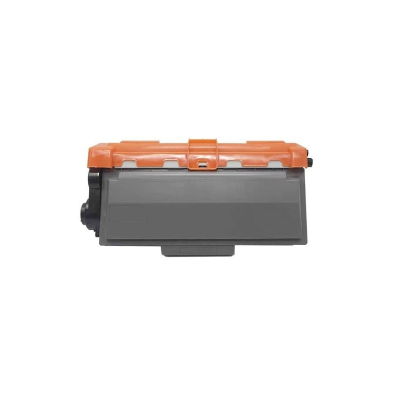 Cartucho de toner Brother Alternativo BT3390