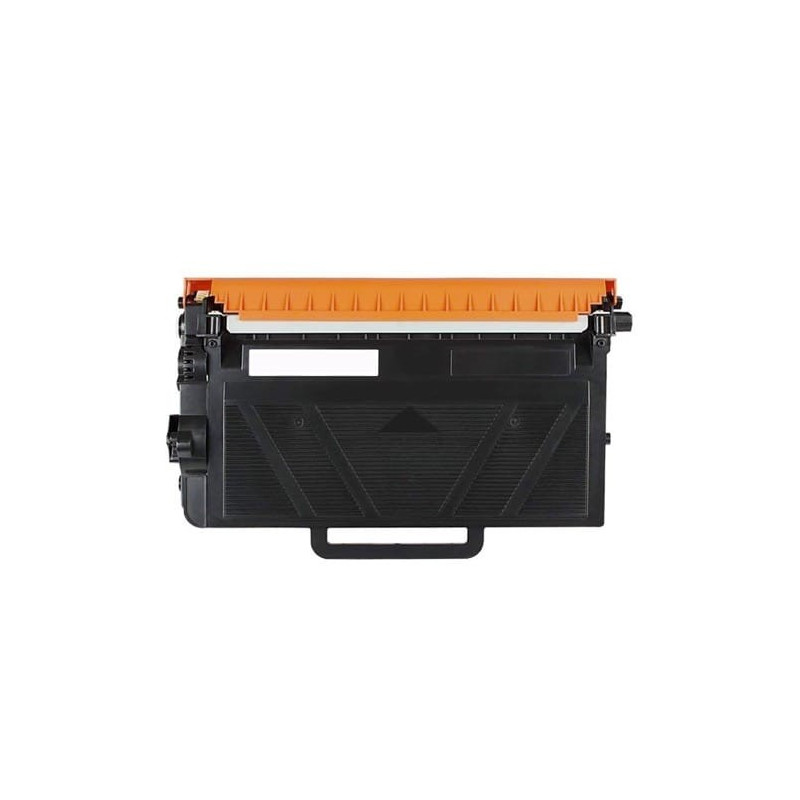 Cartucho de toner Brother Alternativo BT3480