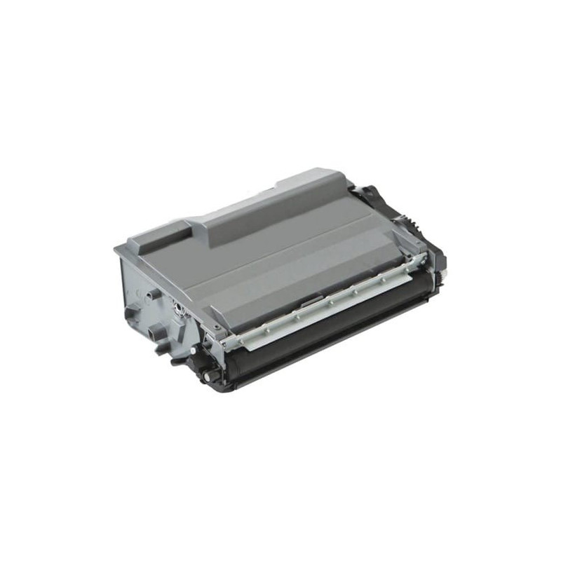 Cartucho de toner Brother Alternativo BT3512