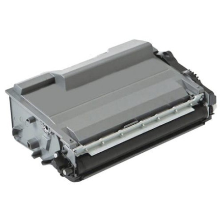 Cartucho de toner Brother Alternativo BT3512