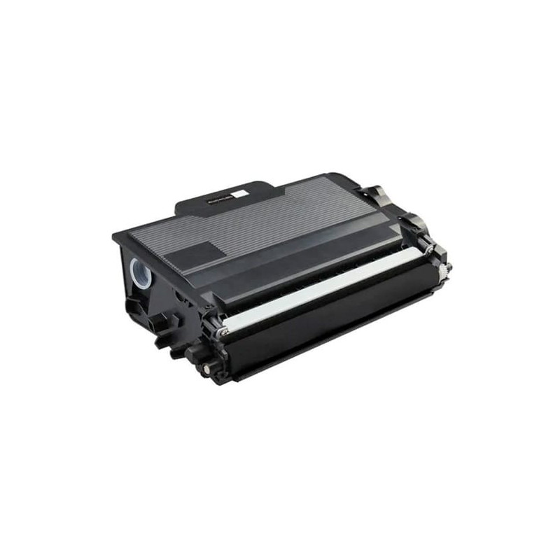 Cartucho de toner Brother Alternativo BT3520