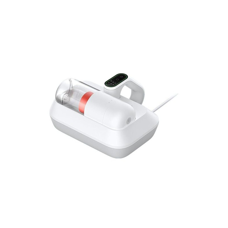 Aspirador de Ácaros XIAOMI Dust Mite Vacuum Cleaner Pro - 400W · Blanco