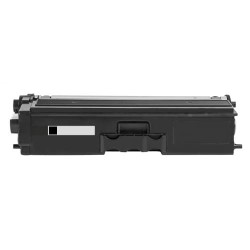 Cartucho de toner Brother Alternativo BT423BK - BT426BK - BT421BK