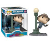 FUNKO POP Don Lockwood 1871 - Cantando Bajo la Lluvia - 889698802321