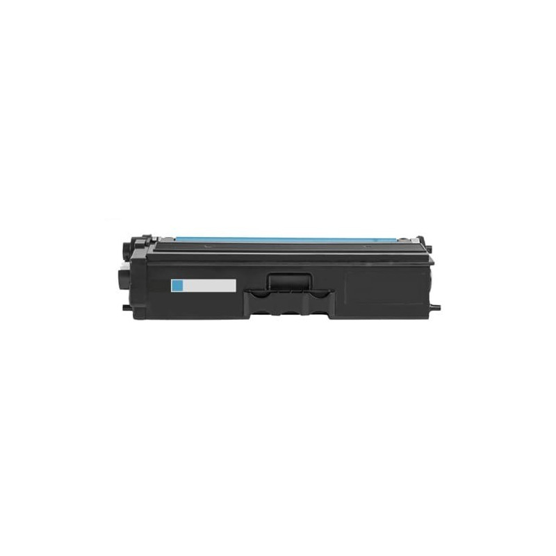 Cartucho de toner Brother Alternativo BT423C - BT426C - BT421C