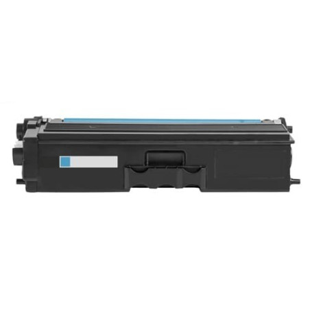 Cartucho de toner Brother Alternativo BT423C - BT426C - BT421C