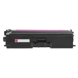 Cartucho de toner Brother Alternativo BT423M - BT426M - BT421M