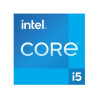 Procesador INTEL CORE i5-12400 DDR4 2.5Ghz - BX8071512400