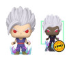 FUNKO POP Bestia Son Gohan 1703 - Dragon Ball Z Opción Chase Aleatoria - 889698756365