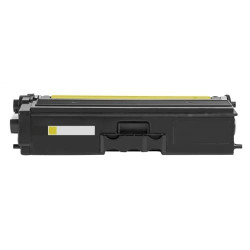 Cartucho de toner Brother Alternativo BT423Y - BT426Y - BT421Y