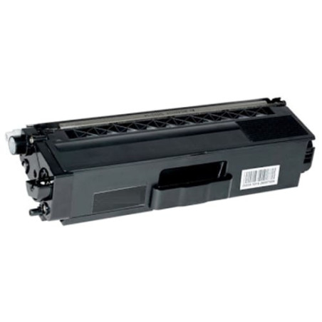 Cartucho de toner Brother Alternativo BT900BK