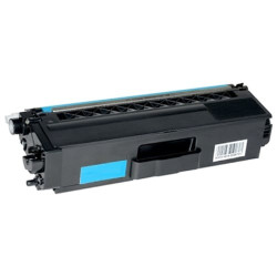 Cartucho de toner Brother Alternativo BT900C