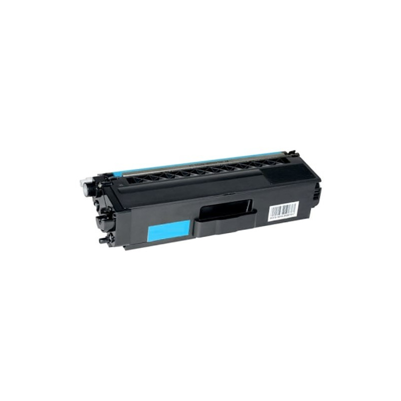 Cartucho de toner Brother Alternativo BT900C